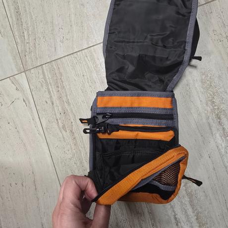 Mensie tasky /viac kusov, adidas