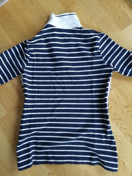 Damske tricka tommy hilfiger s, tommy hilfiger,s