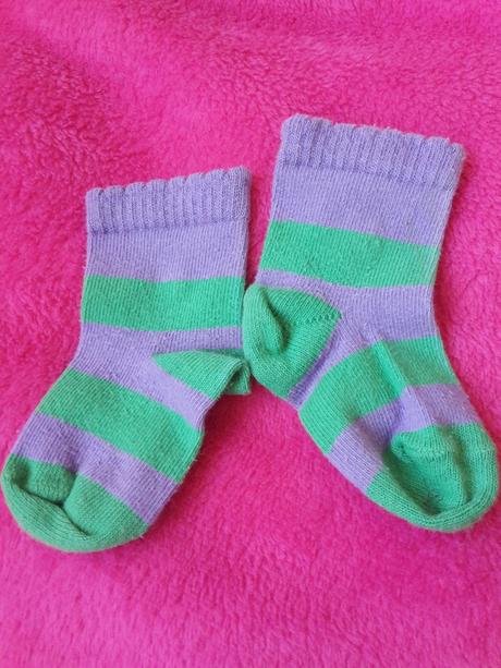 Ralph lauren ponožky, ralph lauren,19