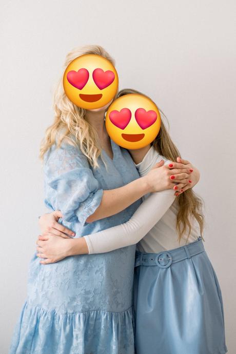 Šaty orsay, orsay,40