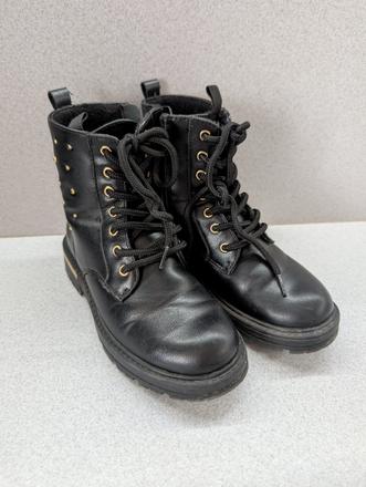 Graceland vysoké prechodné čižmy, graceland,30