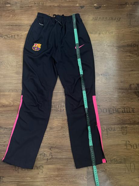 Šušťáky nike na šport, nike,146