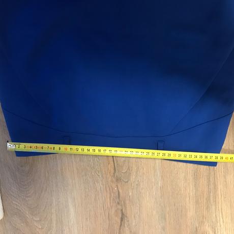 Nova sukna orsay 38, orsay,38