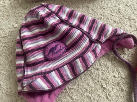 Ciapocky pre babatko, 56