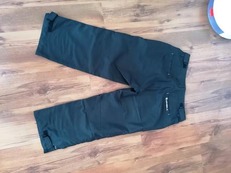 Trojstvrtove nohavice o'neill l, o'neill,l