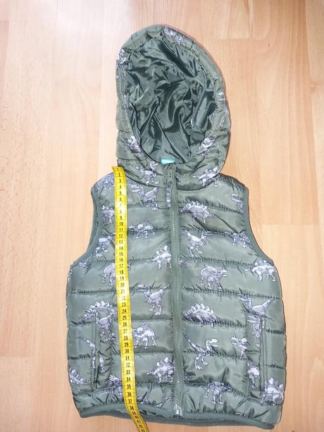 Vesta 110, pepco,110