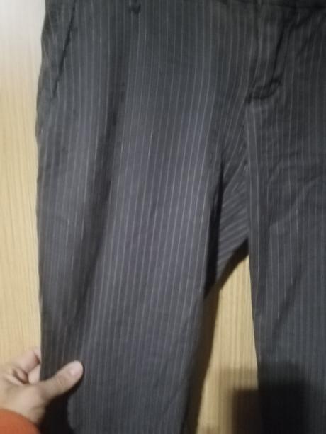 Dámske nohavice, diesel,26