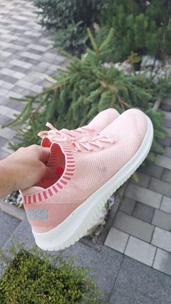 Tenisky, skechers,39