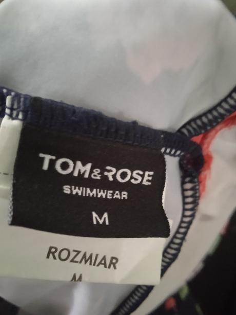 Vrchný diel plaviek, m