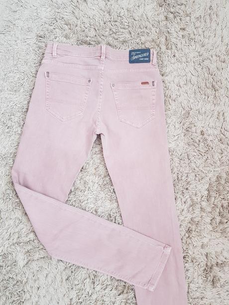 Kvalitné rifle springfield, č.s/m, s