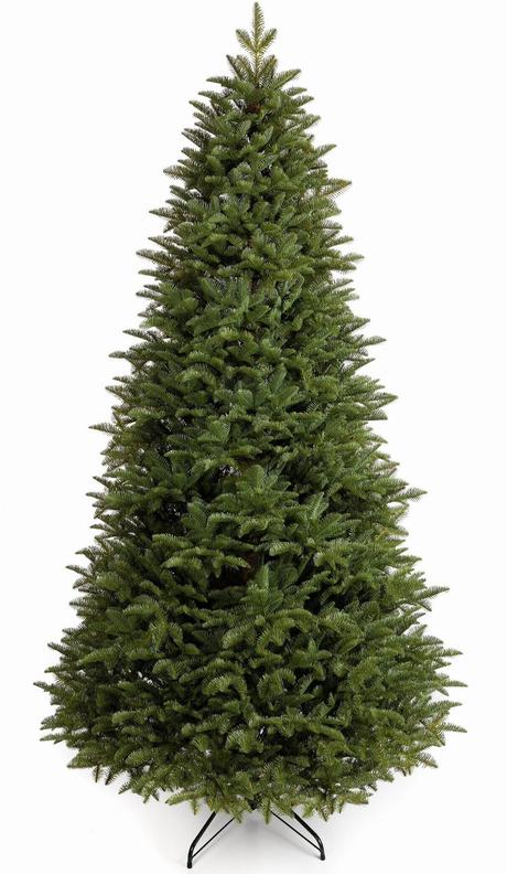 Vianocny stromcek 220cm,