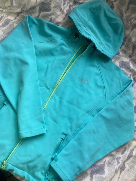 Regata bunda, regatta,34