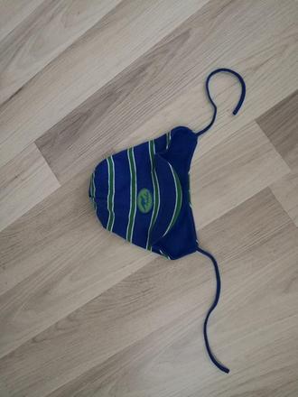 Čiapka so šiltom, rada,86