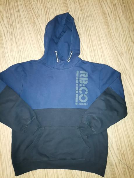 Chlapčenská mikina č. 164/170 bonprix, bonprix,164