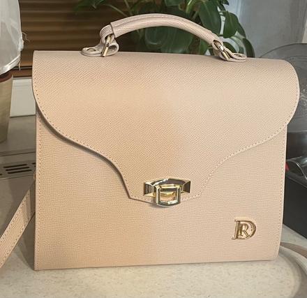 Kabelka dajana rodriguez, dajana rodriguez