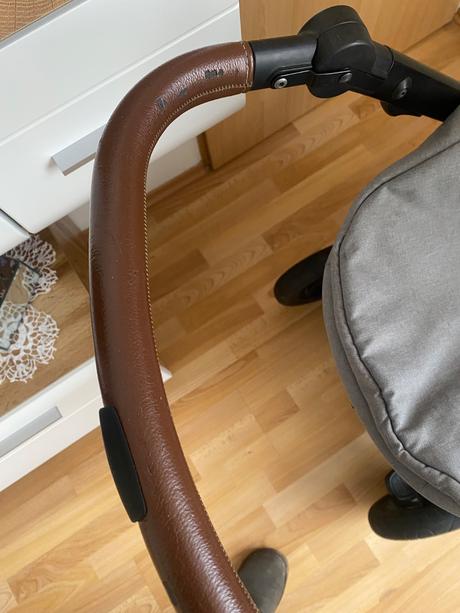 Darujem kocik, britax,britax smile iii