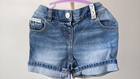 Rifľové kraťasy, next,92