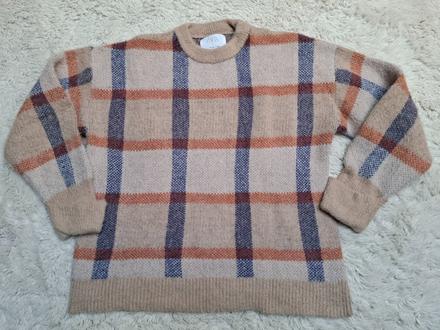 Pulover, zara,152