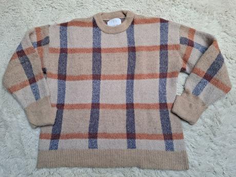 Pulover, zara,152