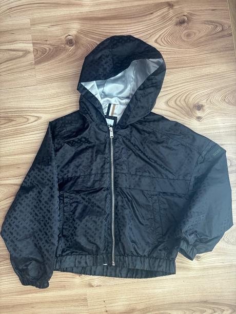 Hugo boss bunda, hugo boss,128