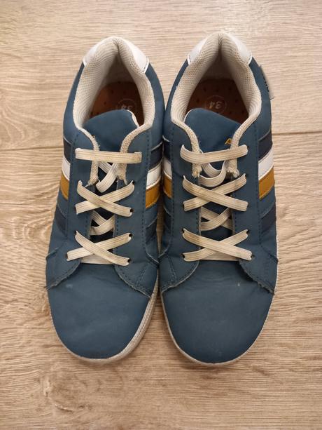 Topanky, authority,34