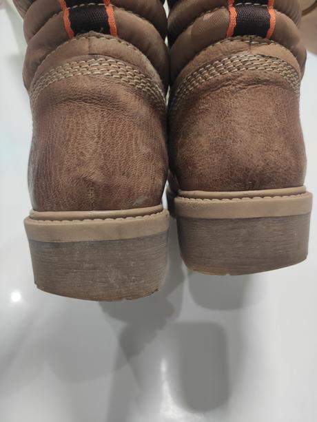 Dámske čižmy lasocki, lasocki,37