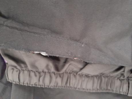 Otepľovačky, lupilu,122