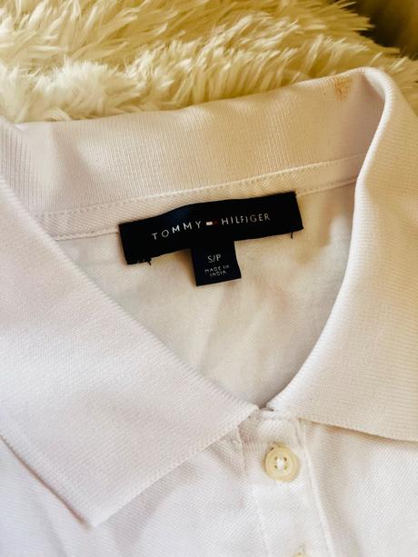 Tričko tommy hilfiger, tommy hilfiger,s