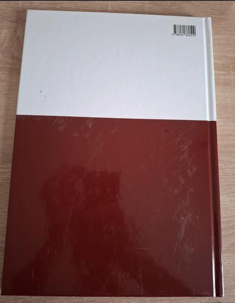 Kultúrny atlas slovenska, 