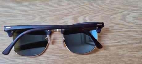 Ray-ban, ray-ban