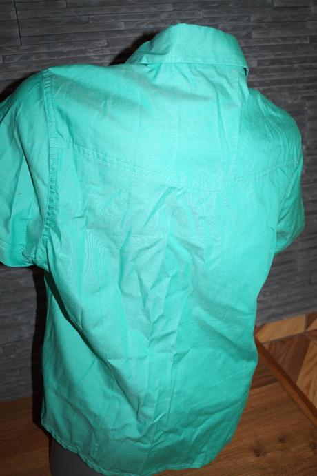 Kosielka zn.janina, 44