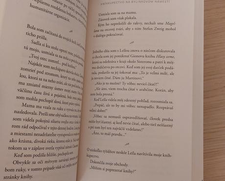 Beletria za super cenu,