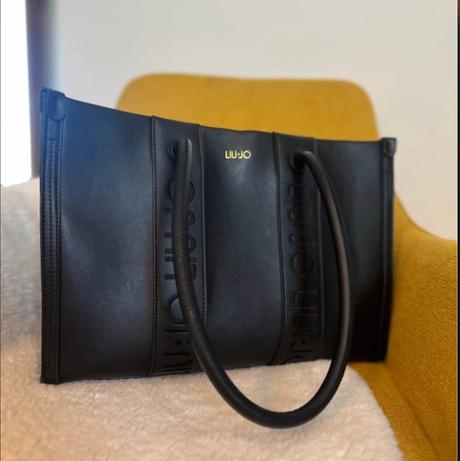 Liu jo kabelka, liu jo