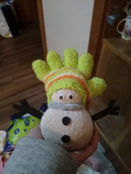 Pomôžte s nami rodine s chorým synčekom.