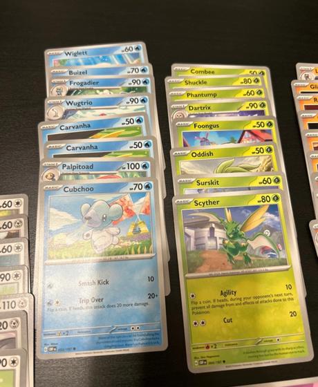 Bulk obsidian flames, 