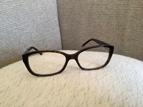 Okuliare pošta v cene, versace