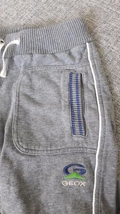 Sortky  geox, geox,104