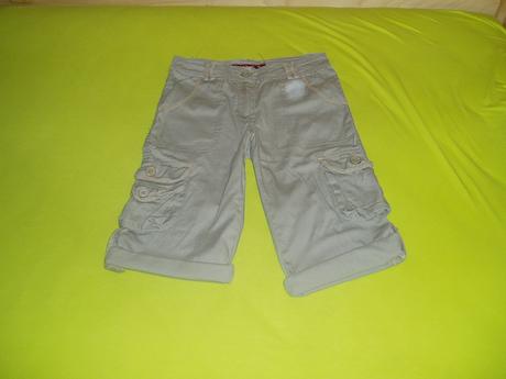 Trištvrťáky roll up, 140