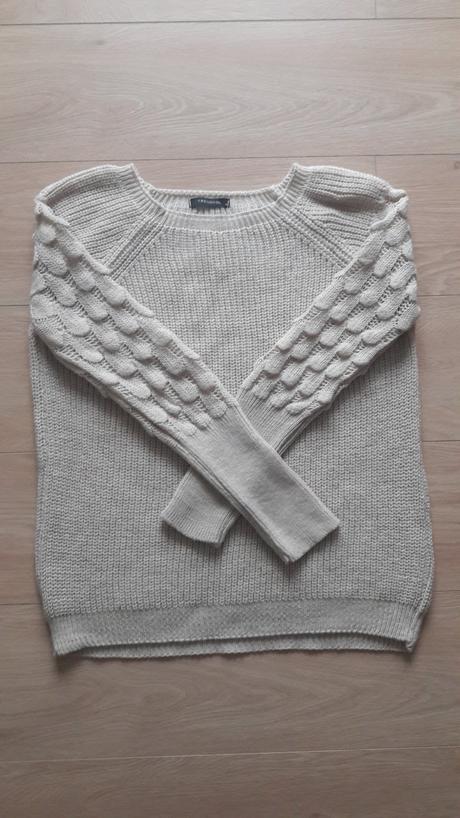 Sveter, 40