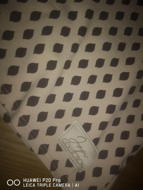 Šaty mama a dcéra, japitex,s