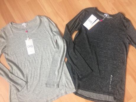 Tričko nové ovs 152, ovs,152