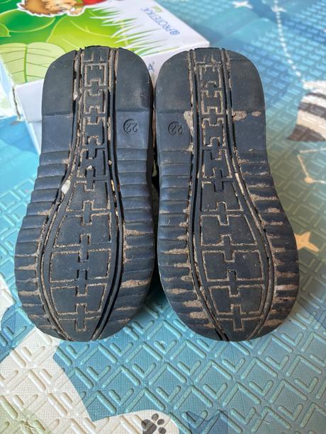 Protetika zimné, protetika,22