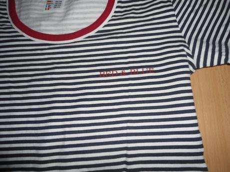 Pasikove body, s