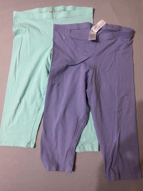 Cyklisticke kratase, tcm,158