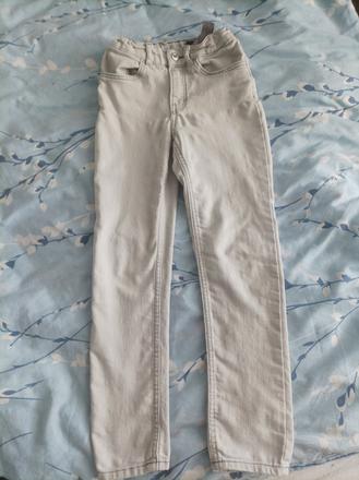 Rifle h&m, 128, skinny, h&m,128
