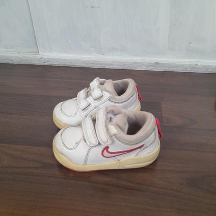 Detské tenisky, nike,19