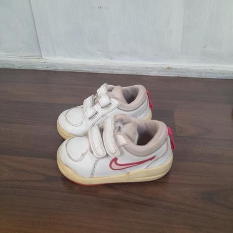 Detské tenisky, nike,19