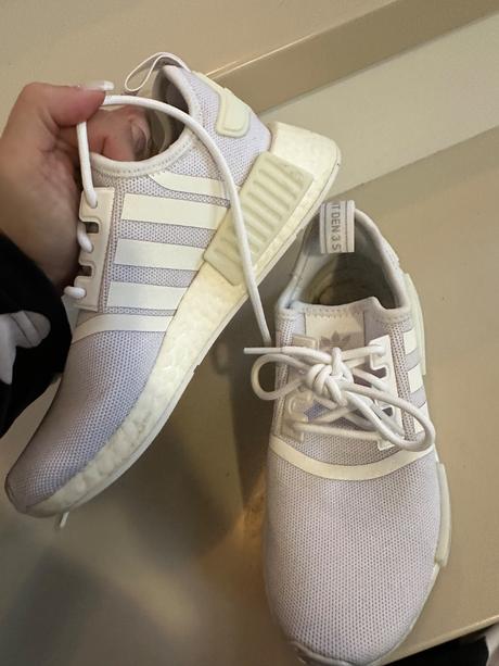 Adidas tenisky, adidas,36