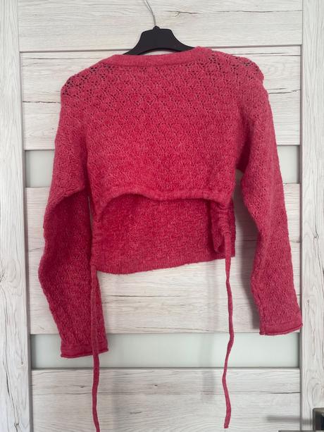 Sveter zara, zara,s