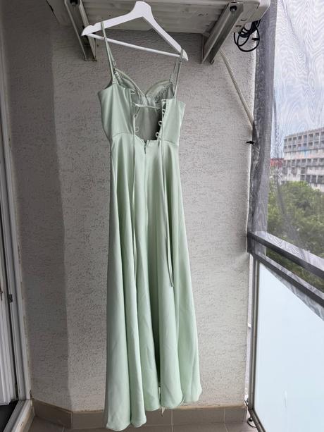 Šaty mia dresses, s